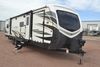 2021 Keystone Outback 342CG | Pueblo West, Colorado | Boardman RV 2021 Keystone Outback 342CG | Pueblo West, Colorado | Boardman RV