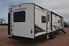 2021 Keystone Outback 342CG  | Pueblo West, Colorado | Boardman RV