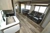 2021 Keystone Outback 342CG  | Pueblo West, Colorado | Boardman RV