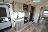 2021 Keystone Outback 342CG | Pueblo West, Colorado | Boardman RV 2021 Keystone Outback 342CG | Pueblo West, Colorado | Boardman RV