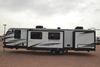 2021 Keystone Outback 342CG | Pueblo West, Colorado | Boardman RV 2021 Keystone Outback 342CG | Pueblo West, Colorado | Boardman RV