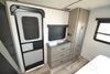 2021 Keystone Outback 342CG  | Pueblo West, Colorado | Boardman RV