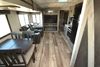 2021 Keystone Outback 342CG | Pueblo West, Colorado | Boardman RV 2021 Keystone Outback 342CG | Pueblo West, Colorado | Boardman RV