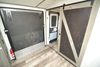 2021 Keystone Outback 342CG  | Pueblo West, Colorado | Boardman RV