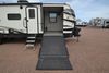 2021 Keystone Outback 342CG | Pueblo West, Colorado | Boardman RV 2021 Keystone Outback 342CG | Pueblo West, Colorado | Boardman RV