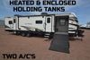 2021 Keystone Outback 342CG | Pueblo West, Colorado | Boardman RV 2021 Keystone Outback 342CG | Pueblo West, Colorado | Boardman RV