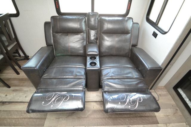 2021 Keystone Outback 342CG