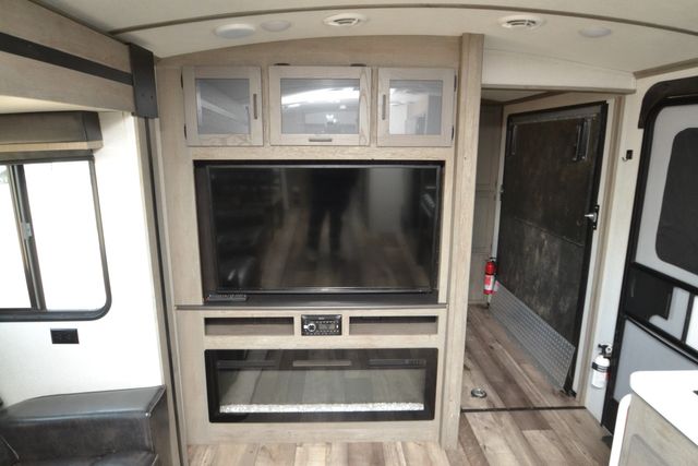 2021 Keystone Outback 342CG