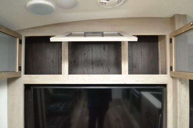 2021 Keystone Outback 342CG