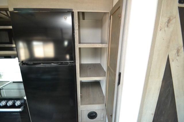 2021 Keystone Outback 342CG