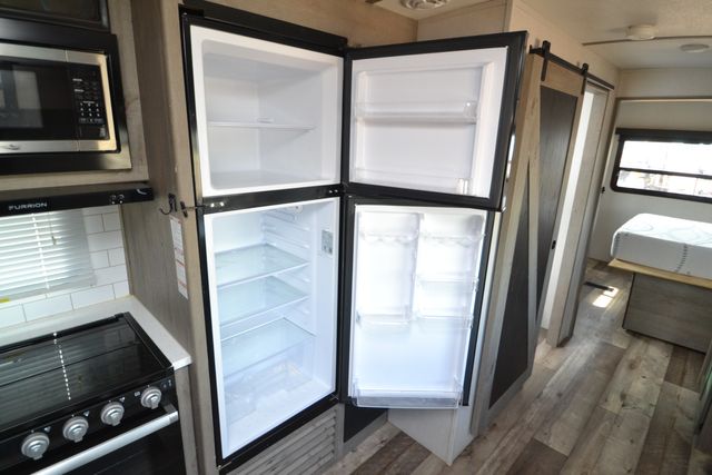 2021 Keystone Outback 342CG