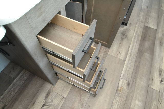 2021 Keystone Outback 342CG