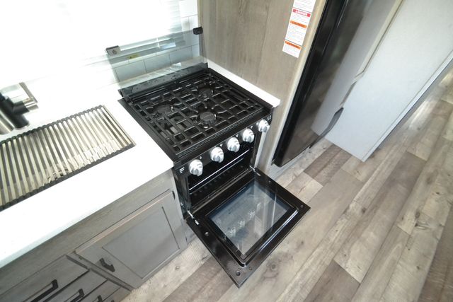 2021 Keystone Outback 342CG