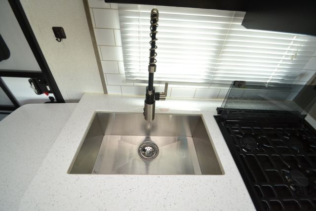 2021 Keystone Outback 342CG