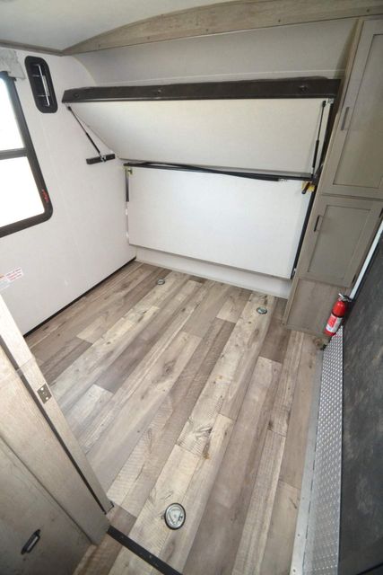 2021 Keystone Outback 342CG