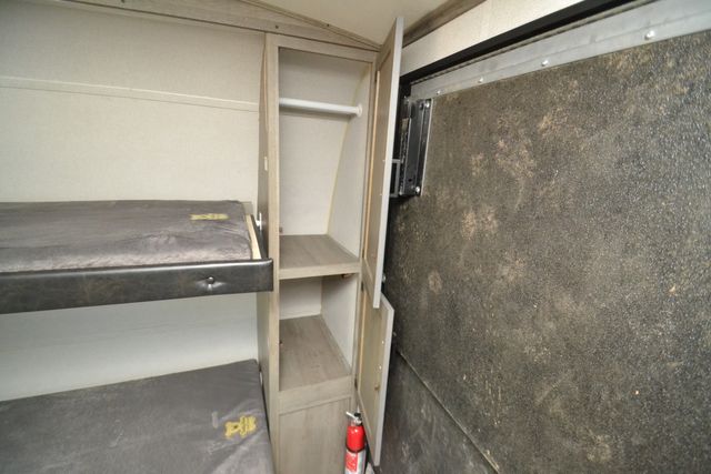 2021 Keystone Outback 342CG