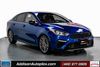 2021 Kia Forte GT | Addison, TX | Addison Autoplex