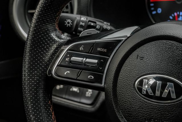 2021 Kia Forte GT | Addison, TX | Addison Autoplex 2021 Kia Forte GT | Addison, TX | Addison Autoplex