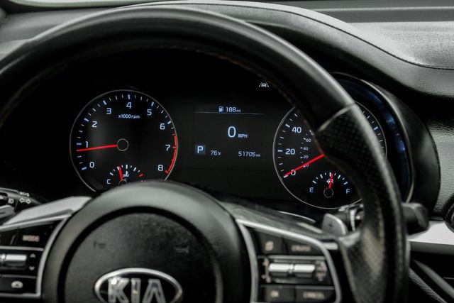 2021 Kia Forte GT | Addison, TX | Addison Autoplex 2021 Kia Forte GT | Addison, TX | Addison Autoplex