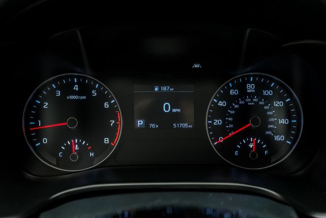 2021 Kia Forte GT | Addison, TX | Addison Autoplex 2021 Kia Forte GT | Addison, TX | Addison Autoplex
