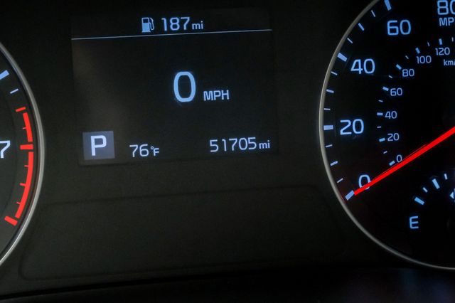 2021 Kia Forte GT | Addison, TX | Addison Autoplex