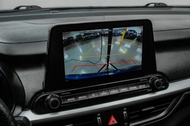 2021 Kia Forte GT | Addison, TX | Addison Autoplex 2021 Kia Forte GT | Addison, TX | Addison Autoplex