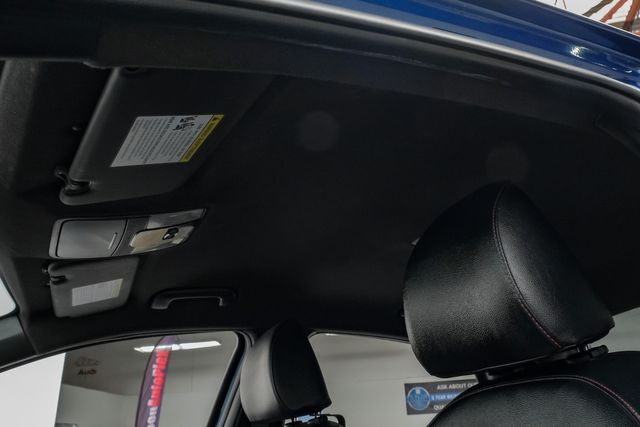 2021 Kia Forte GT | Addison, TX | Addison Autoplex