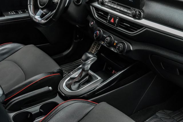 2021 Kia Forte GT | Addison, TX | Addison Autoplex 2021 Kia Forte GT | Addison, TX | Addison Autoplex