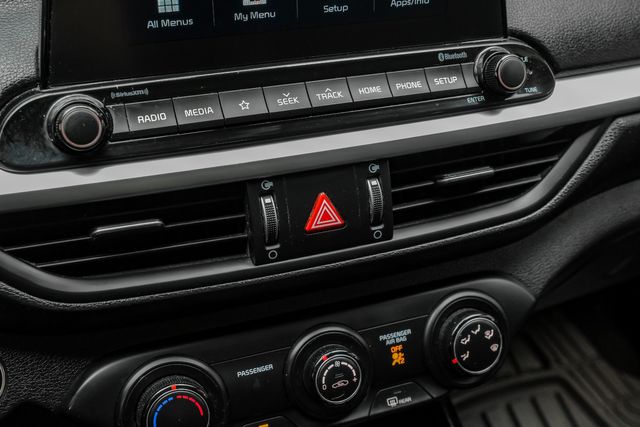 2021 Kia Forte GT | Addison, TX | Addison Autoplex 2021 Kia Forte GT | Addison, TX | Addison Autoplex