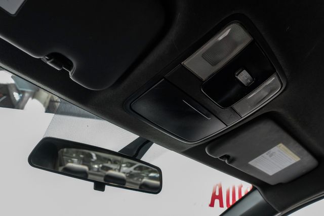 2021 Kia Forte GT | Addison, TX | Addison Autoplex 2021 Kia Forte GT | Addison, TX | Addison Autoplex