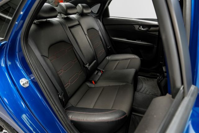 2021 Kia Forte GT | Addison, TX | Addison Autoplex 2021 Kia Forte GT | Addison, TX | Addison Autoplex