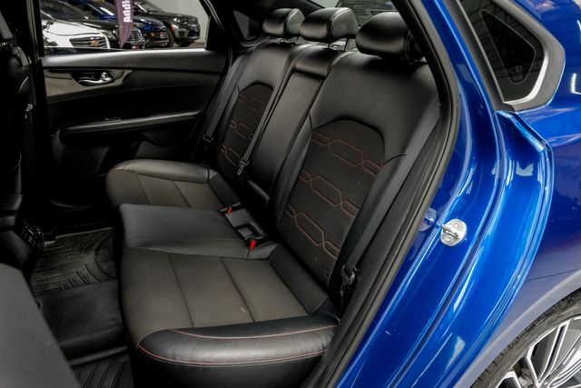 2021 Kia Forte GT | Addison, TX | Addison Autoplex 2021 Kia Forte GT | Addison, TX | Addison Autoplex