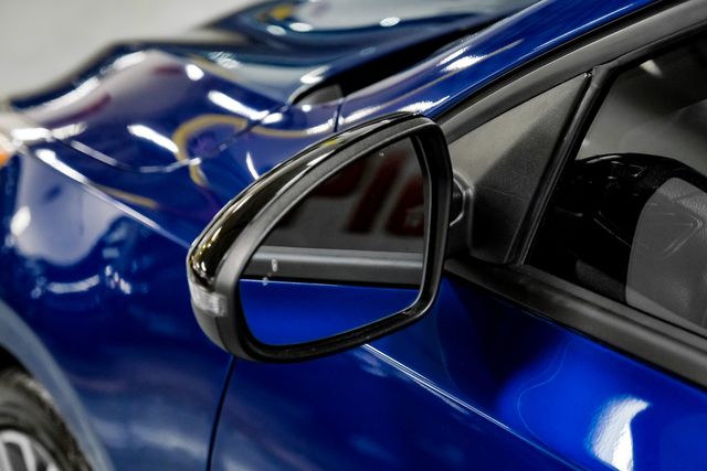 2021 Kia Forte GT | Addison, TX | Addison Autoplex 2021 Kia Forte GT | Addison, TX | Addison Autoplex