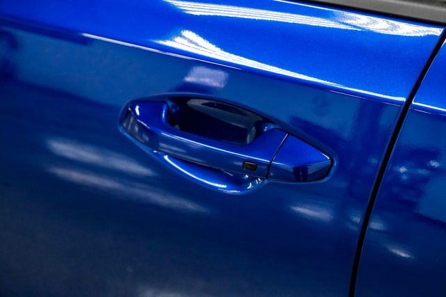 2021 Kia Forte GT | Addison, TX | Addison Autoplex 2021 Kia Forte GT | Addison, TX | Addison Autoplex