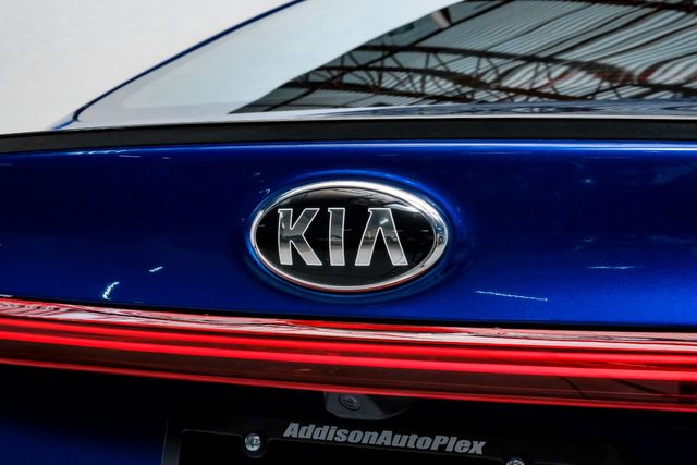 2021 Kia Forte GT | Addison, TX | Addison Autoplex 2021 Kia Forte GT | Addison, TX | Addison Autoplex