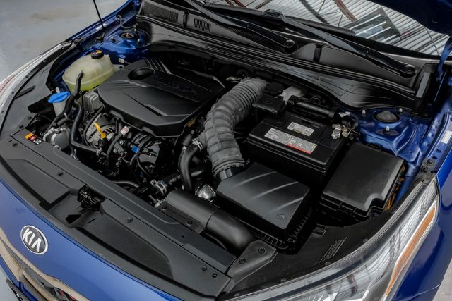 2021 Kia Forte GT | Addison, TX | Addison Autoplex 2021 Kia Forte GT | Addison, TX | Addison Autoplex