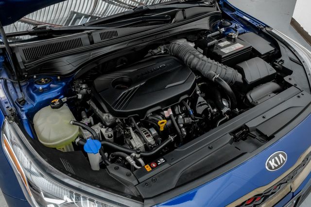 2021 Kia Forte GT | Addison, TX | Addison Autoplex 2021 Kia Forte GT | Addison, TX | Addison Autoplex