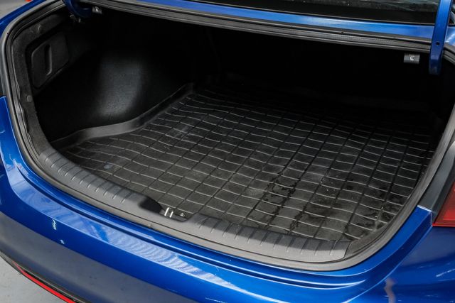 2021 Kia Forte GT | Addison, TX | Addison Autoplex