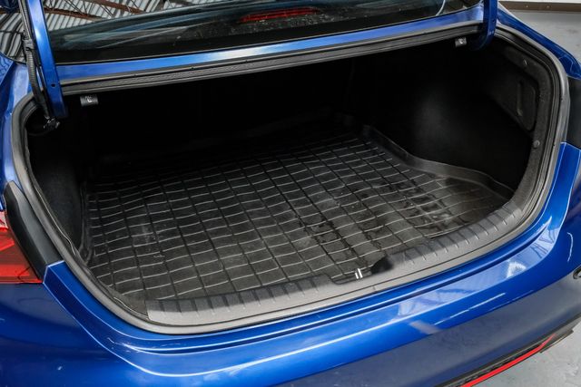 2021 Kia Forte GT | Addison, TX | Addison Autoplex