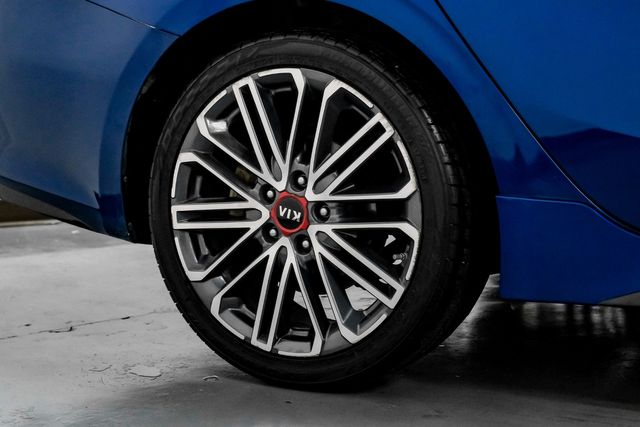 2021 Kia Forte GT | Addison, TX | Addison Autoplex 2021 Kia Forte GT | Addison, TX | Addison Autoplex