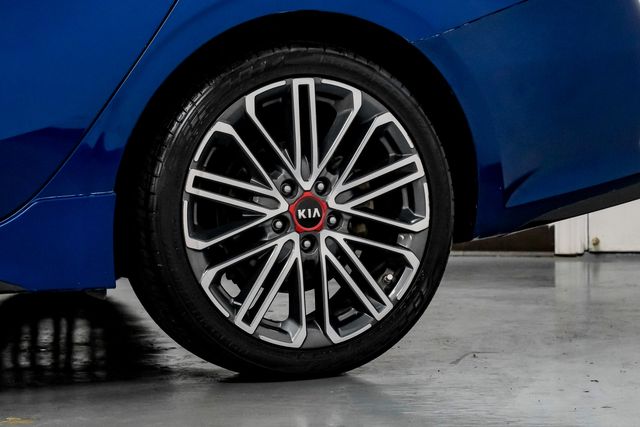 2021 Kia Forte GT | Addison, TX | Addison Autoplex 2021 Kia Forte GT | Addison, TX | Addison Autoplex