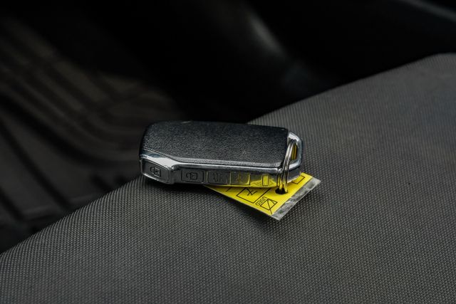 2021 Kia Forte GT | Addison, TX | Addison Autoplex 2021 Kia Forte GT | Addison, TX | Addison Autoplex