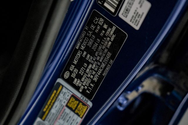 2021 Kia Forte GT | Addison, TX | Addison Autoplex 2021 Kia Forte GT | Addison, TX | Addison Autoplex