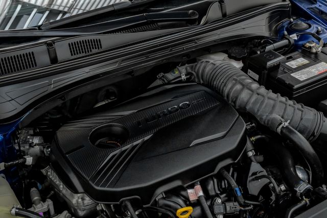 2021 Kia Forte GT | Addison, TX | Addison Autoplex 2021 Kia Forte GT | Addison, TX | Addison Autoplex