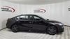 2021 Kia Forte GT-Line 2021 Kia Forte GT-Line