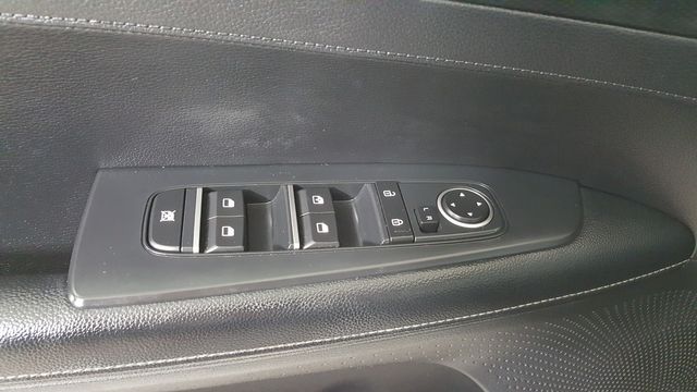 2021 Kia Forte GT-Line | Carrollton, TX | Legend Motorcars of Carrollton