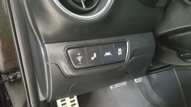 2021 Kia Forte GT-Line | Carrollton, TX | Legend Motorcars of Carrollton