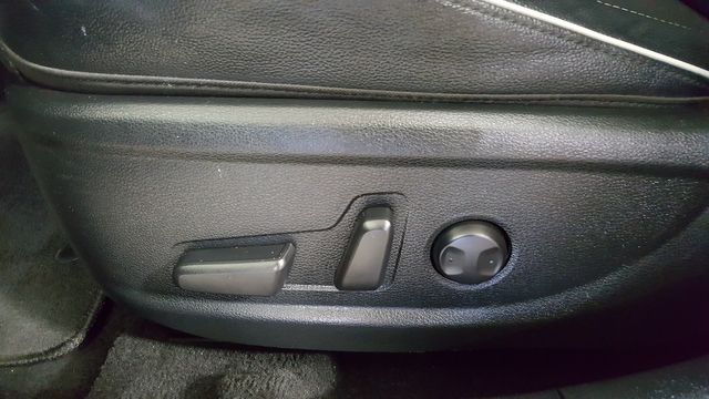 2021 Kia Forte GT-Line | Carrollton, TX | Legend Motorcars of Carrollton 2021 Kia Forte GT-Line | Carrollton, TX | Legend Motorcars of Carrollton