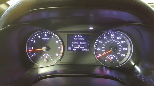 2021 Kia Forte GT-Line | Carrollton, TX | Legend Motorcars of Carrollton