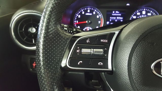 2021 Kia Forte GT-Line | Carrollton, TX | Legend Motorcars of Carrollton 2021 Kia Forte GT-Line | Carrollton, TX | Legend Motorcars of Carrollton